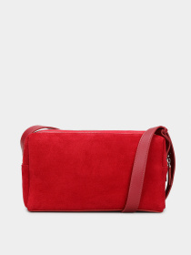 Сумка CHER '17 INTERTOP модель 215-9071/203 Фото