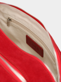 Сумка CHER '17 INTERTOP модель 215-9071/203 Фото