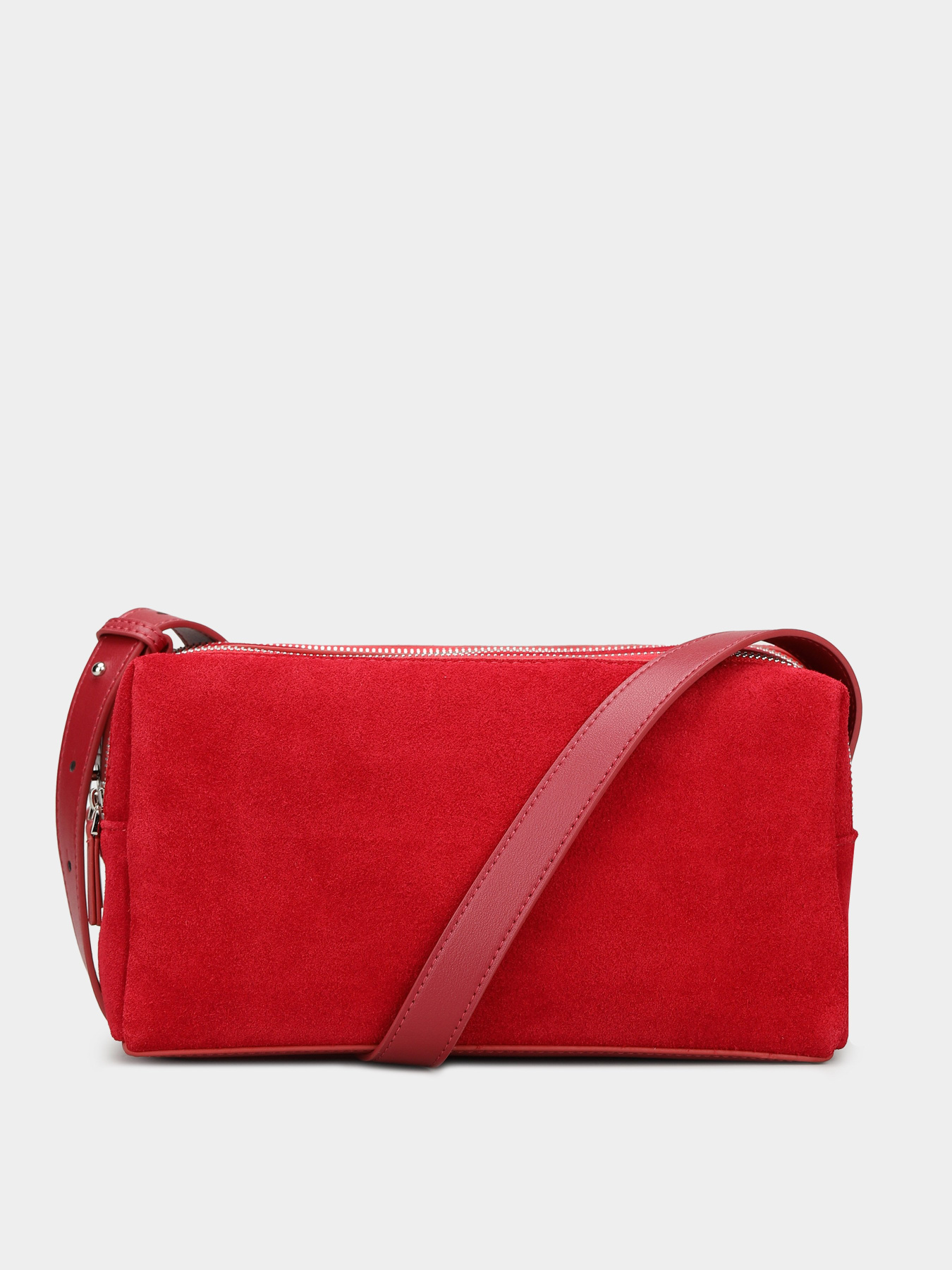 Сумка CHER '17 INTERTOP модель 215-9071/203 Фото