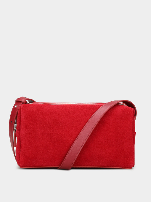 Сумка CHER '17 INTERTOP модель 215-9071/203 Фото