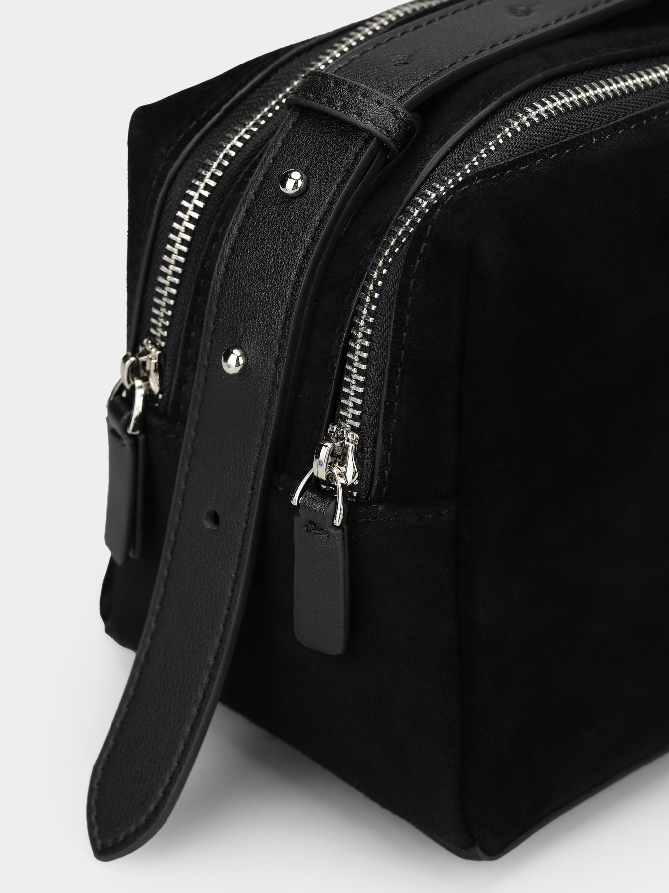 Сумка CHER '17 INTERTOP модель 215-9071/201 Фото