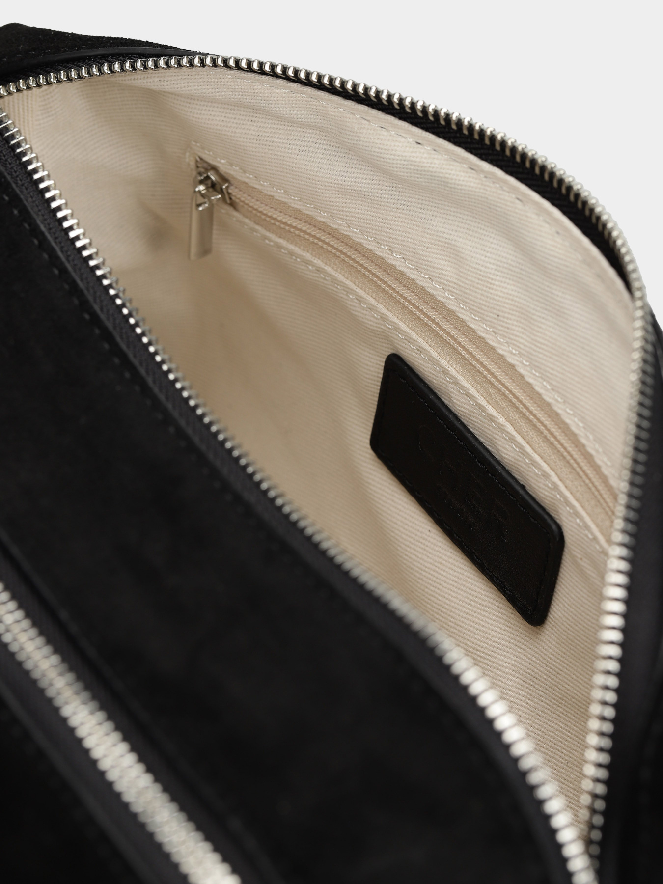 Сумка CHER '17 INTERTOP модель 215-9071/201 Фото