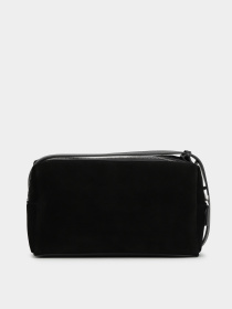 Сумка CHER '17 INTERTOP модель 215-9071/201 Фото