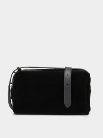 Сумка CHER '17 INTERTOP модель 215-9071/201 Фото