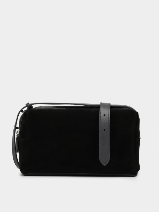 Сумка CHER '17 INTERTOP модель 215-9071/201 Фото