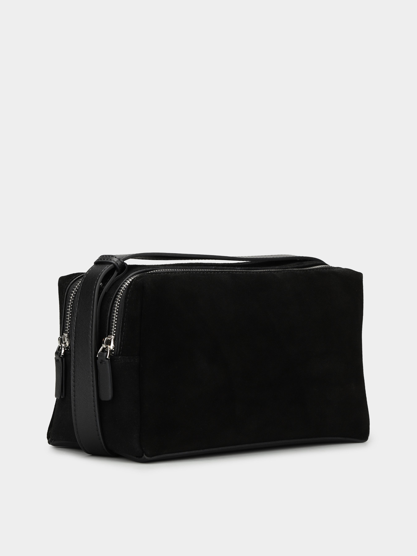 Сумка CHER '17 INTERTOP модель 215-9071/201 Фото