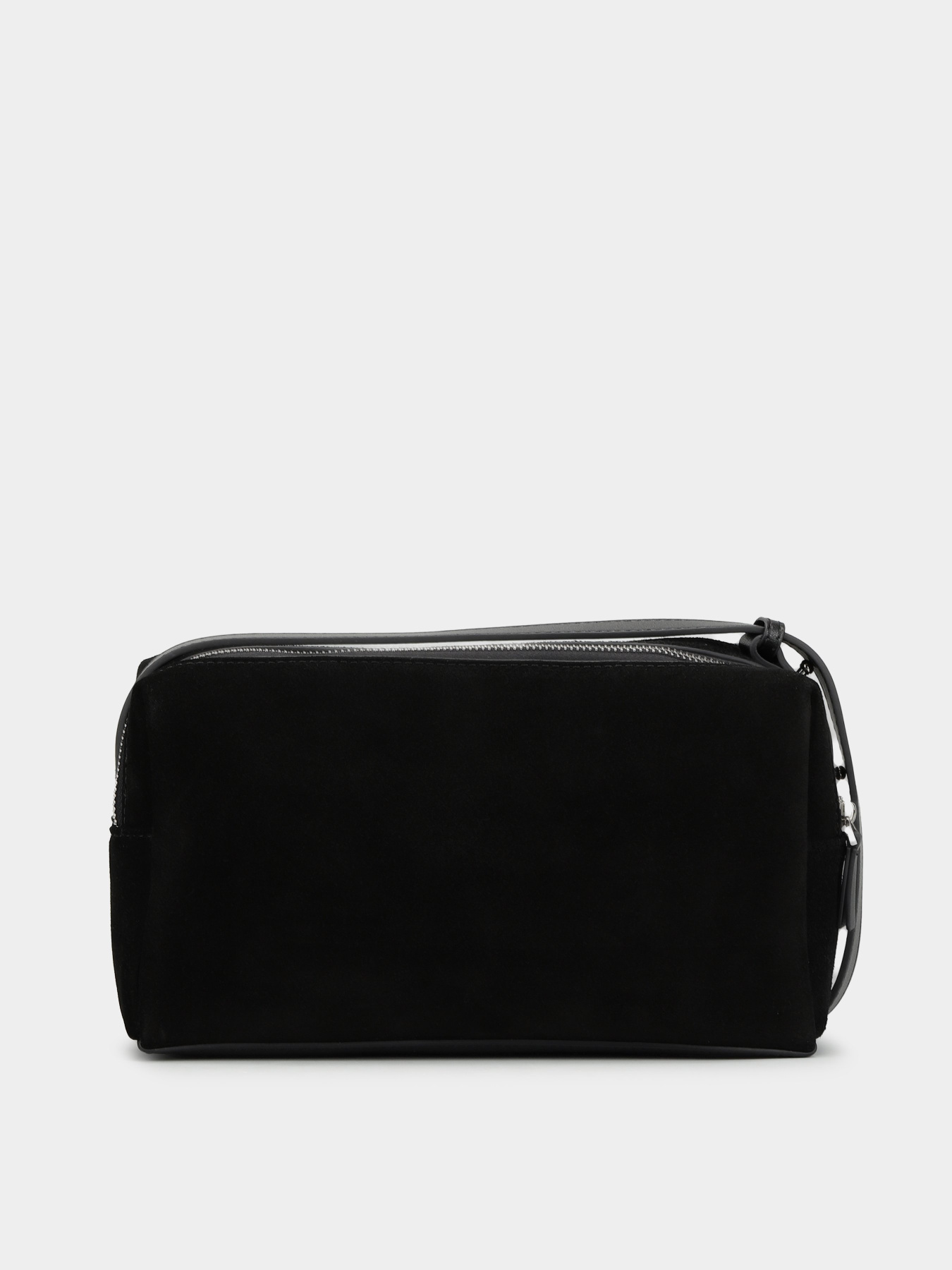 Сумка CHER '17 INTERTOP модель 215-9071/201 Фото