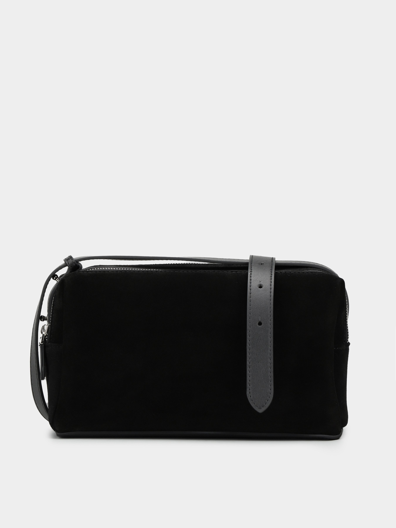 Сумка CHER '17 INTERTOP модель 215-9071/201 Фото