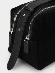 Сумка CHER '17 INTERTOP модель 215-9071/201 Фото