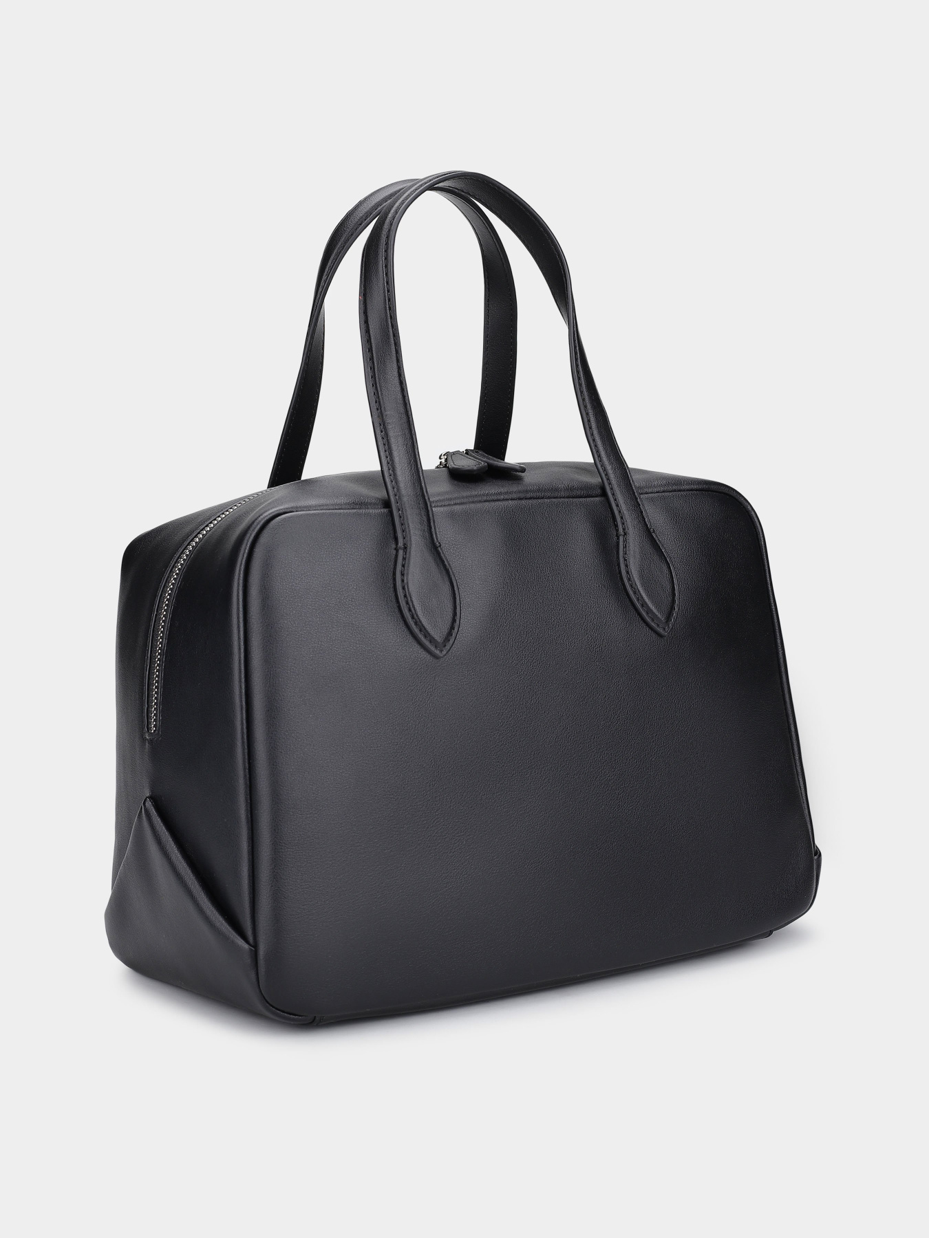 Сумка CHER '17 INTERTOP модель 216-5032/101 Фото