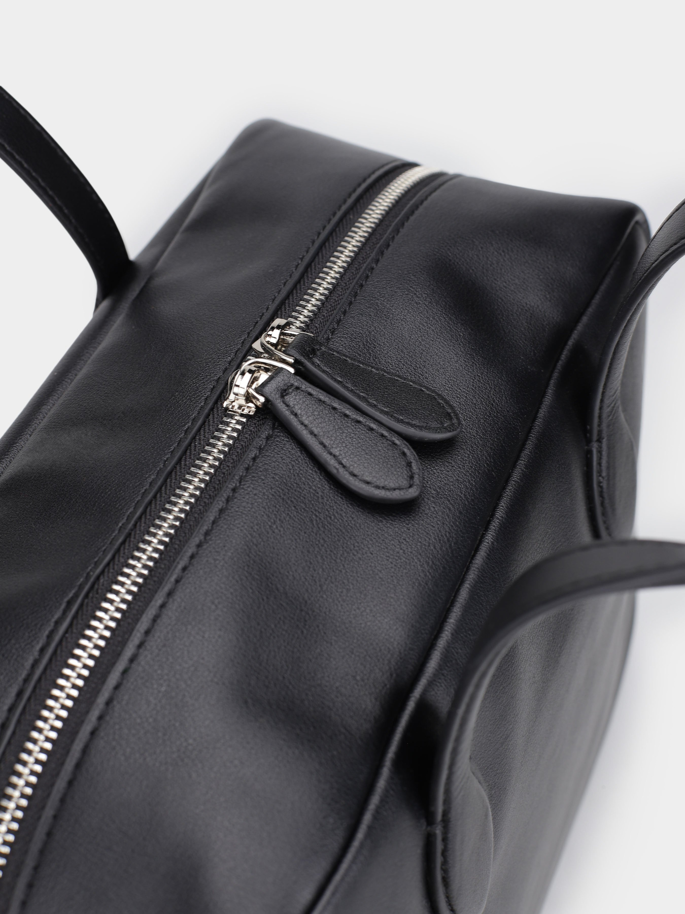 Сумка CHER '17 INTERTOP модель 216-5032/101 Фото