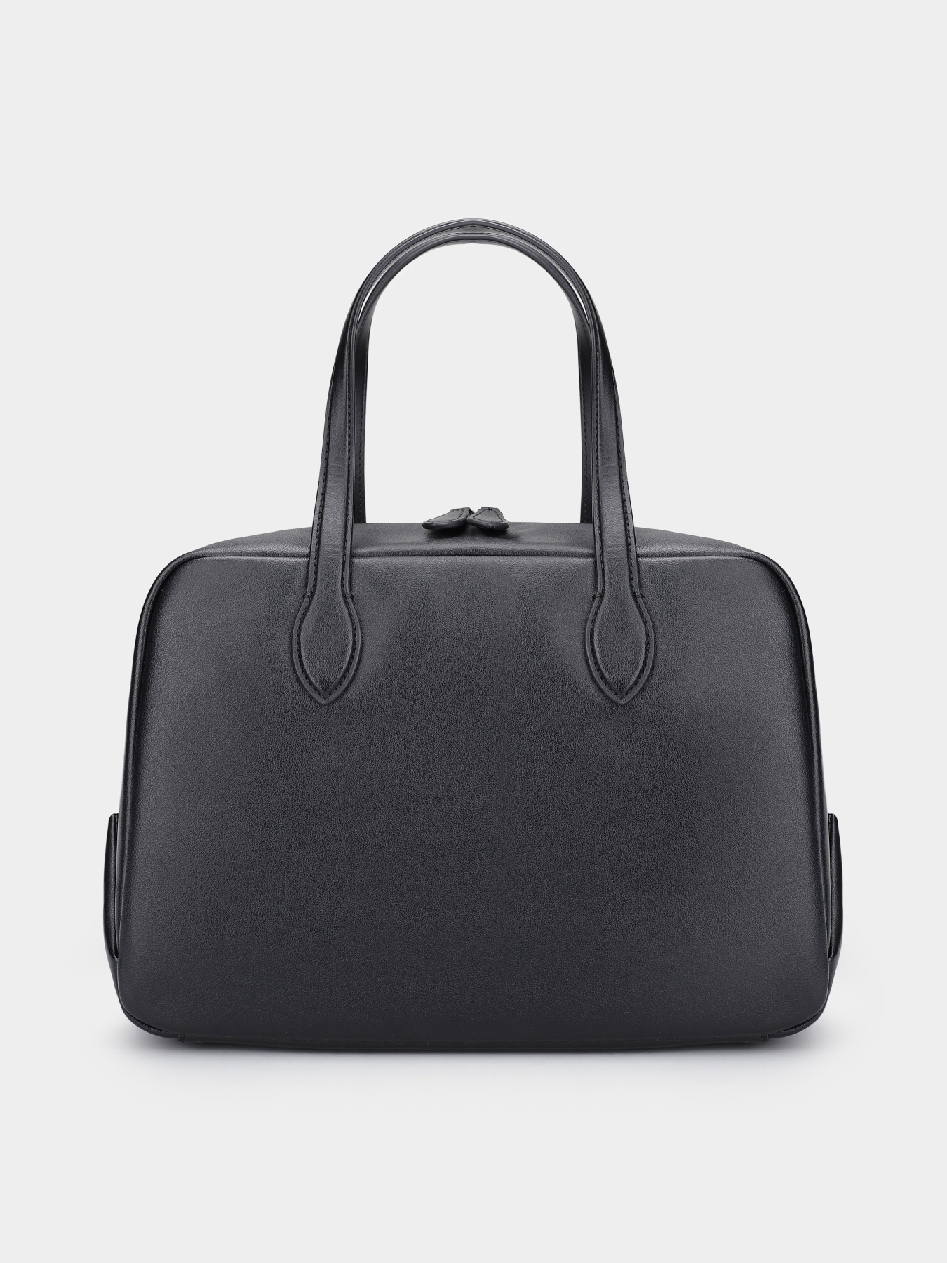 Сумка CHER '17 INTERTOP модель 216-5032/101 Фото