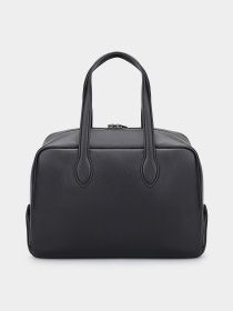 Сумка CHER '17 INTERTOP модель 216-5032/101 Фото