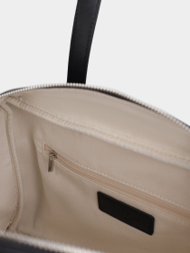 Сумка CHER '17 INTERTOP модель 216-5032/101 Фото