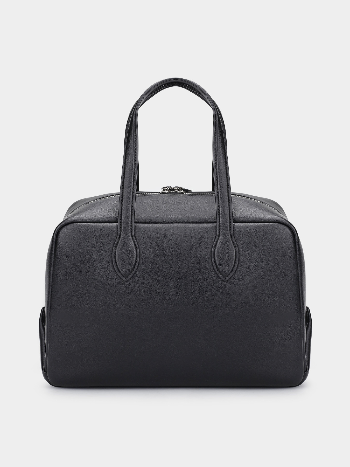 Сумка CHER '17 INTERTOP модель 216-5032/101 Фото