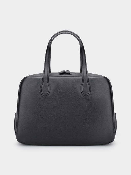 Сумка CHER '17 INTERTOP модель 216-5032/101 Фото