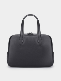 Сумка CHER '17 INTERTOP модель 216-5032/101 Фото