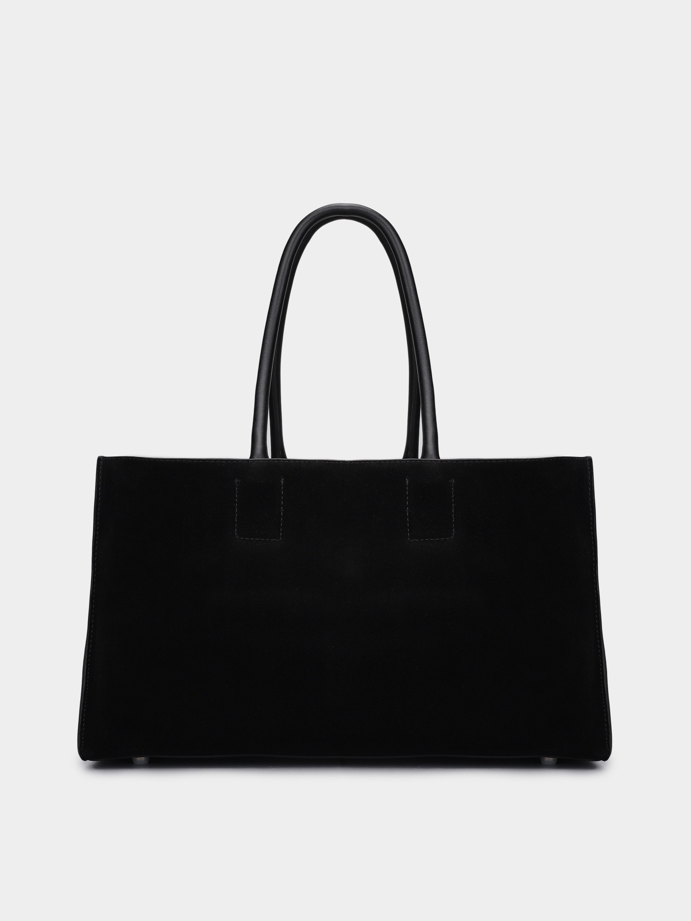 Сумка CHER '17 INTERTOP модель 216-8678/201 Фото