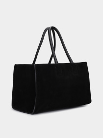 Сумка CHER '17 INTERTOP модель 216-8678/201 Фото