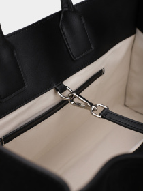 Сумка CHER '17 INTERTOP модель 216-8678/201 Фото