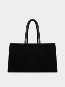 Сумка CHER '17 INTERTOP модель 216-8678/201 Фото