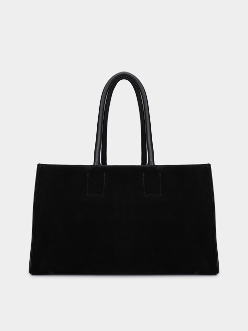 Сумка CHER '17 INTERTOP модель 216-8678/201 Фото