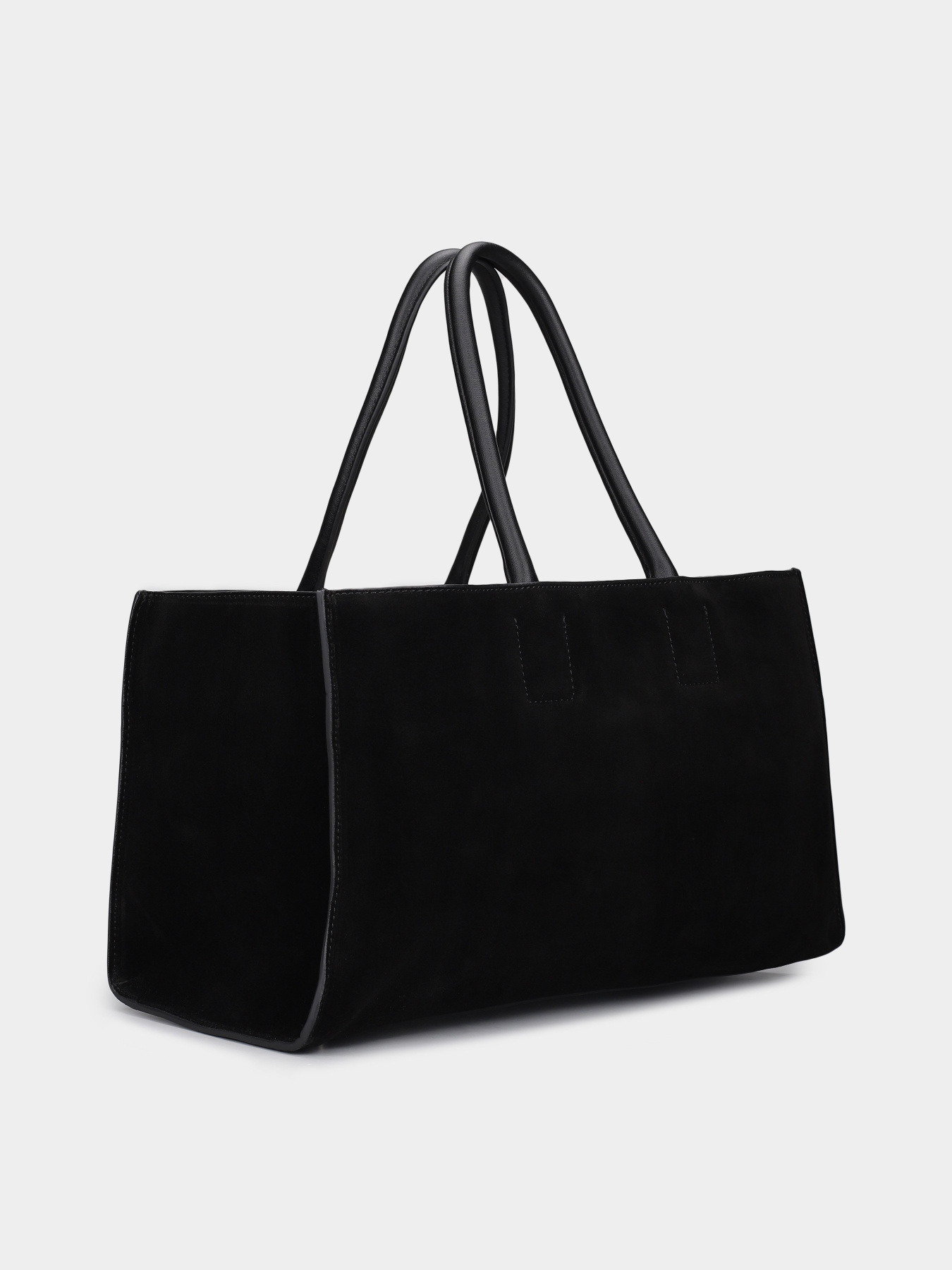 Сумка CHER '17 INTERTOP модель 216-8678/201 Сумка CHER '17 INTERTOP модель 216-8678/201 Фото