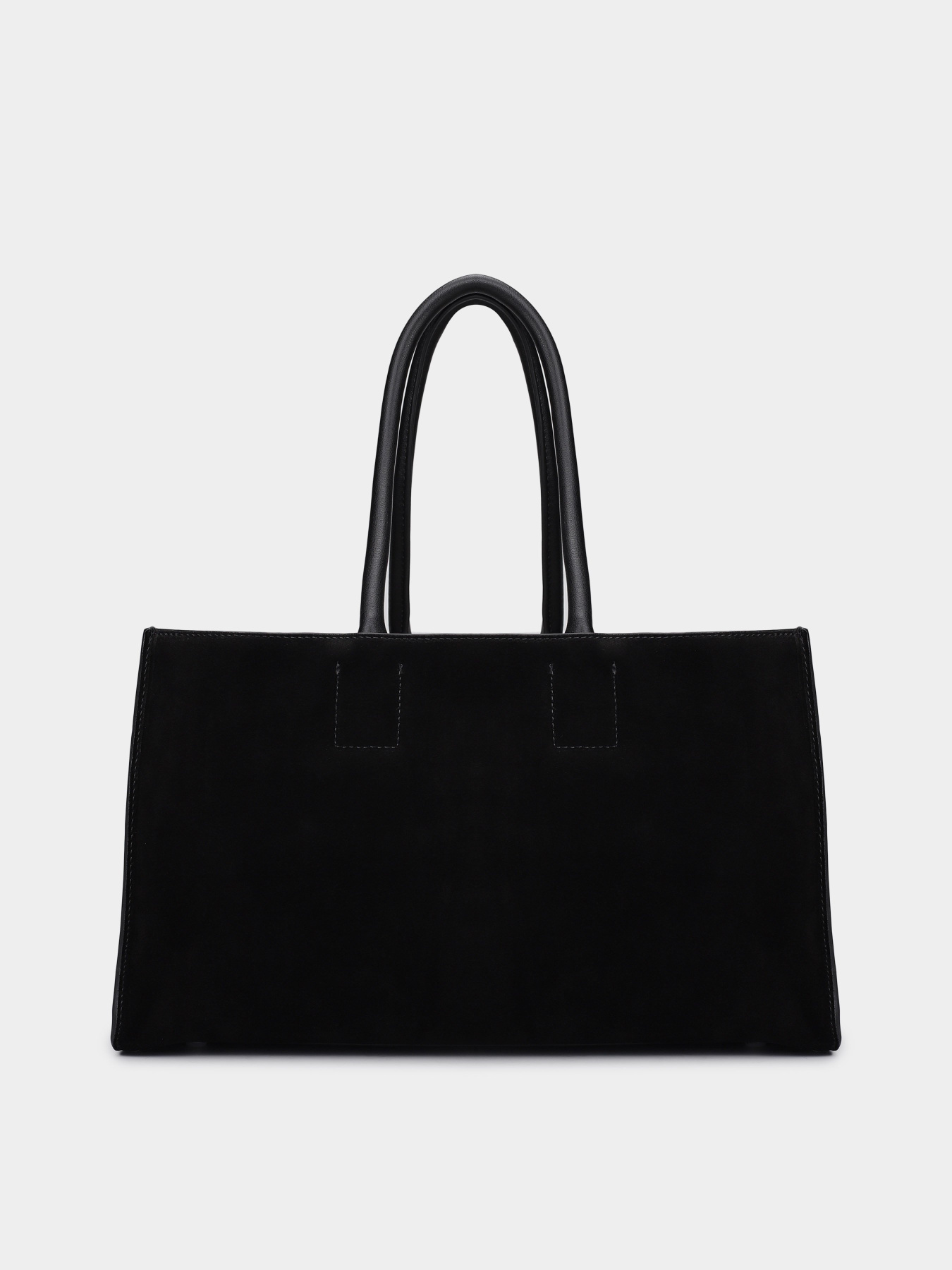 Сумка CHER '17 INTERTOP модель 216-8678/201 Сумка CHER '17 INTERTOP модель 216-8678/201 Фото