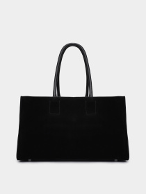 Сумка CHER '17 INTERTOP модель 216-8678/201 Сумка CHER '17 INTERTOP модель 216-8678/201 Фото