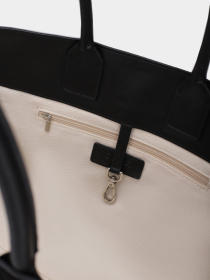 Сумка CHER '17 INTERTOP модель 216-8678/201 Сумка CHER '17 INTERTOP модель 216-8678/201 Фото