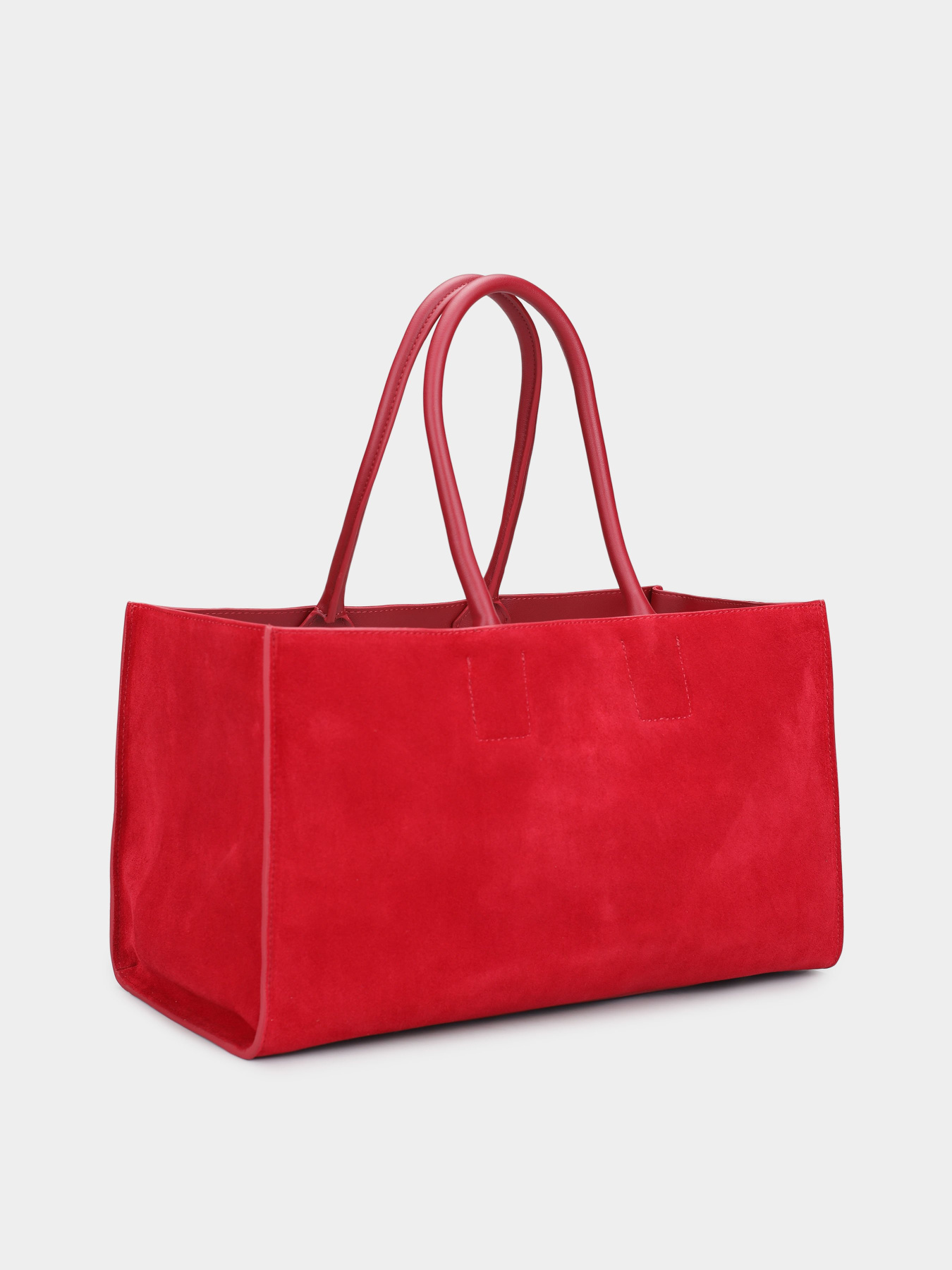 Сумка CHER '17 INTERTOP модель 216-8678/203 Фото