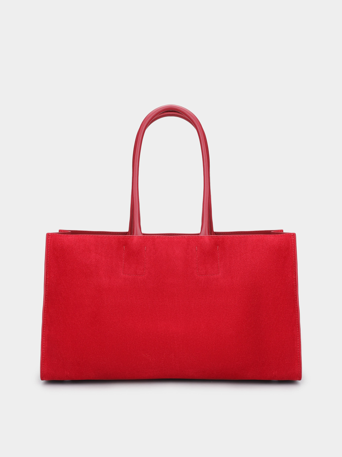 Сумка CHER '17 INTERTOP модель 216-8678/203 Фото