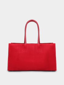 Сумка CHER '17 INTERTOP модель 216-8678/203 Фото