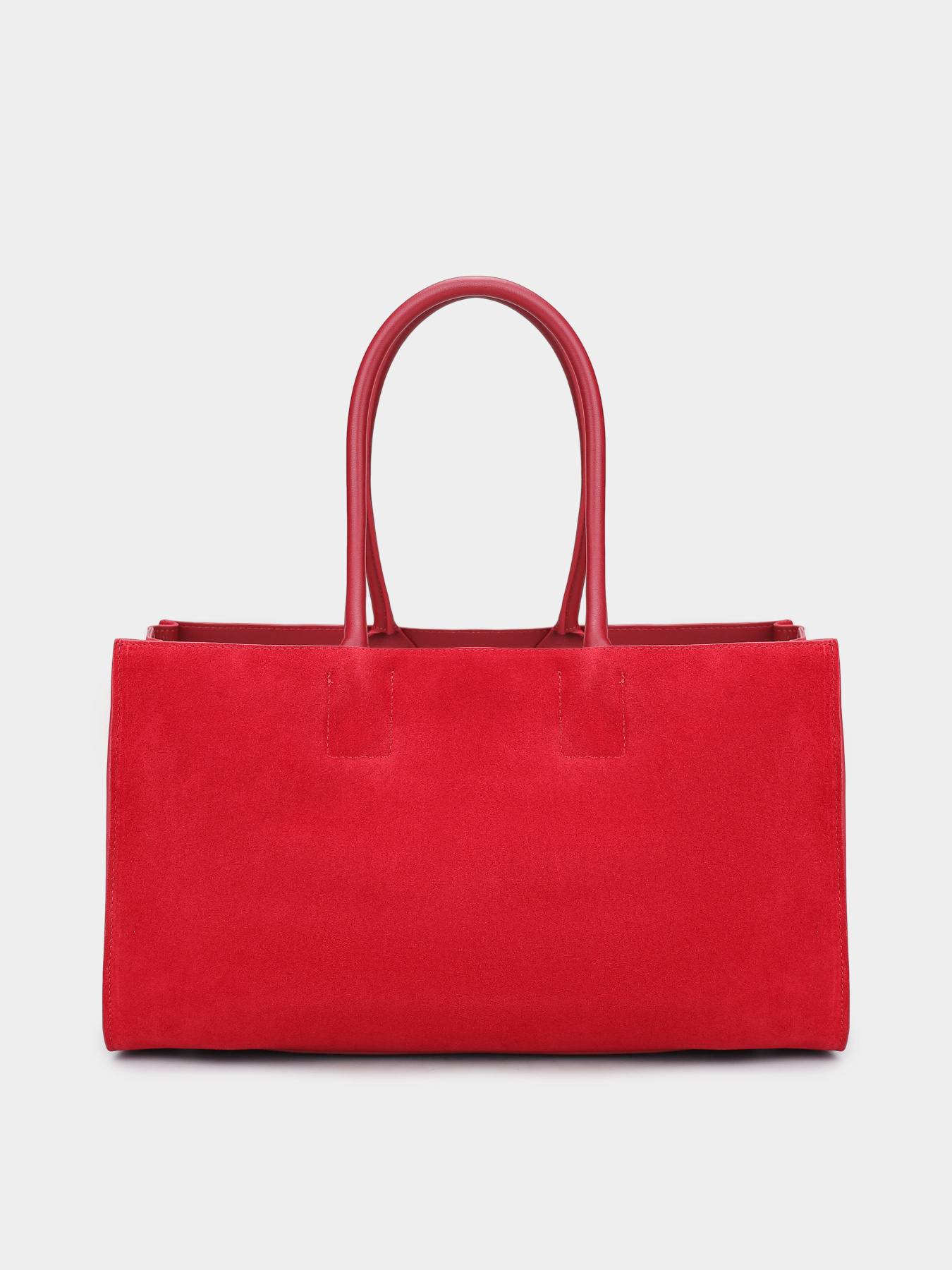 Сумка CHER '17 INTERTOP модель 216-8678/203 Фото