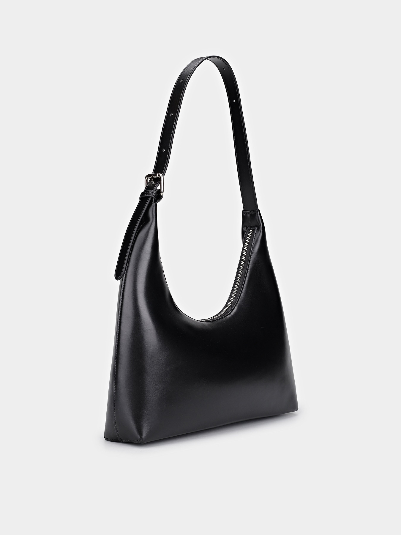 Сумка CHER '17 INTERTOP модель 215-7231/101 Фото