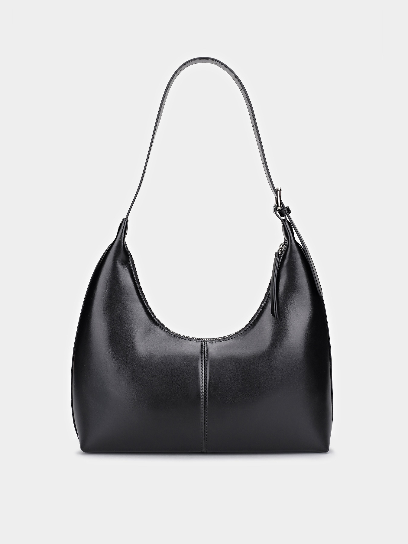 Сумка CHER '17 INTERTOP модель 215-7231/101 Фото