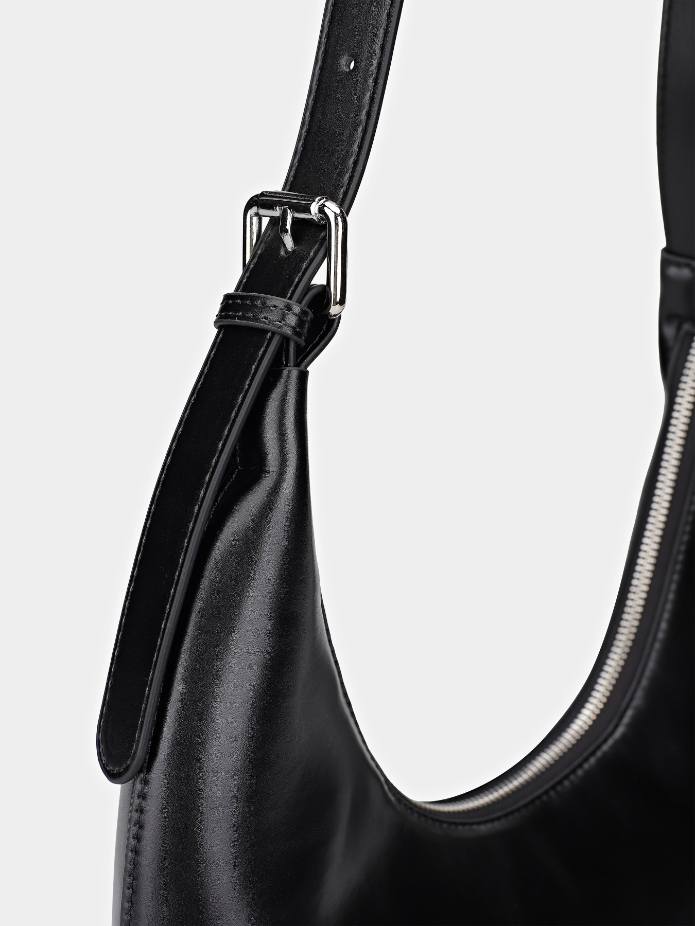 Сумка CHER '17 INTERTOP модель 215-7231/101 Фото