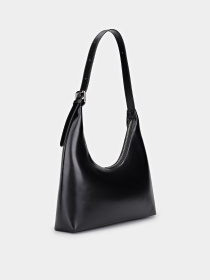 Сумка CHER '17 INTERTOP модель 215-7231/101 Фото