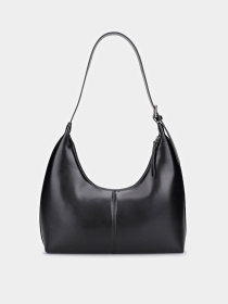 Сумка CHER '17 INTERTOP модель 215-7231/101 Фото