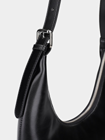 Сумка CHER '17 INTERTOP модель 215-7231/101 Фото