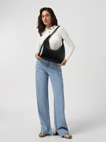 Сумка CHER '17 INTERTOP модель 215-7231/101 Фото