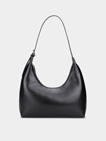 Сумка CHER '17 INTERTOP модель 215-7231/101 Фото