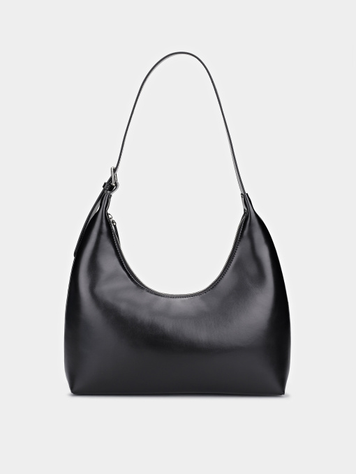 Сумка CHER '17 INTERTOP модель 215-7231/101 Фото