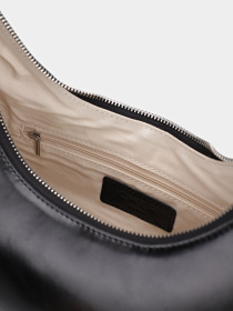 Сумка CHER '17 INTERTOP модель 215-7231/101 Фото