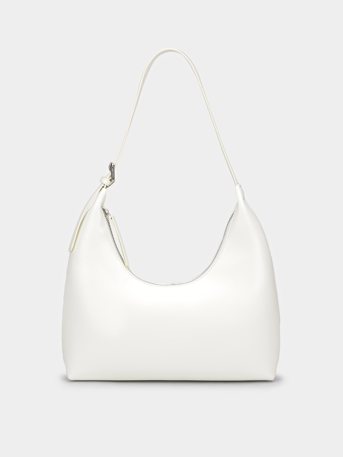 Сумка CHER '17 INTERTOP модель 215-7231/180 Фото