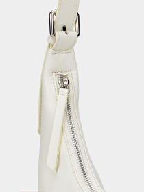 Сумка CHER '17 INTERTOP модель 215-7231/180 Фото