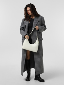 Сумка CHER '17 INTERTOP модель 215-7231/180 Фото