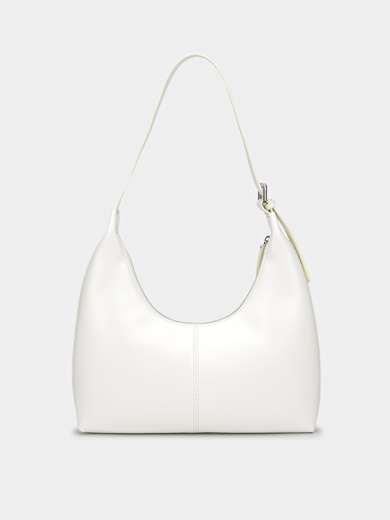 Сумка CHER '17 INTERTOP модель 215-7231/180 Сумка CHER '17 INTERTOP модель 215-7231/180 Фото