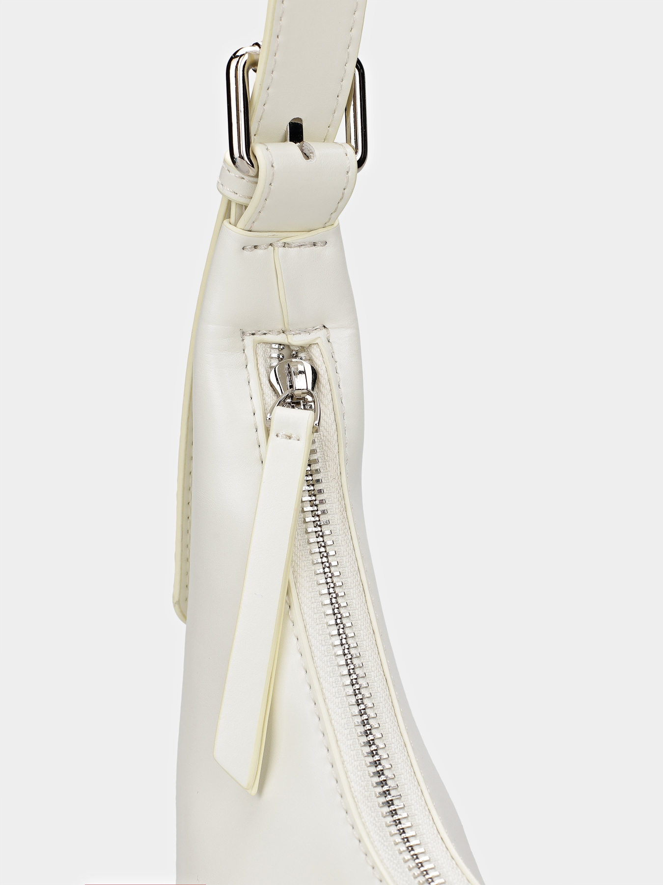 Сумка CHER '17 INTERTOP модель 215-7231/180 Сумка CHER '17 INTERTOP модель 215-7231/180 Фото