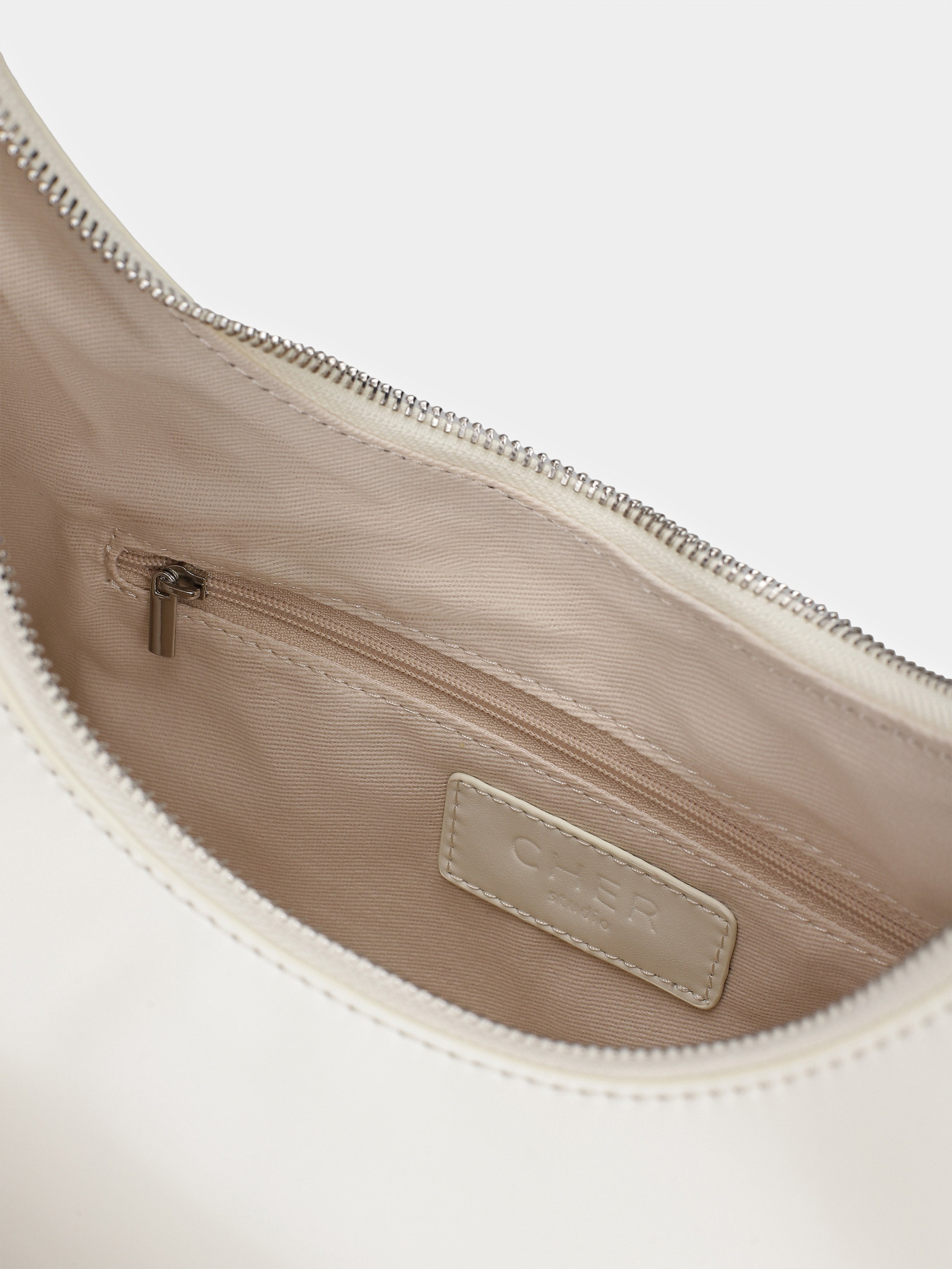 Сумка CHER '17 INTERTOP модель 215-7231/180 Сумка CHER '17 INTERTOP модель 215-7231/180 Фото